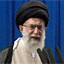 Role of Religion in Iran Election