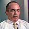 Francisco Marrero Gutierrez: Cuba-US Relations