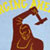 The JOURNAL on Working America