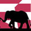 A Glossary of Conservative Thought
