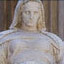 Judgement Day: Intelligent Design on Trial