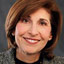  Senior Executive Producer's Story