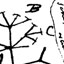  Darwin's Predictions