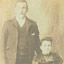 Meet Your Ancestors