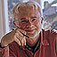Interview with John Adams