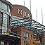 Dudamel at the New Jersey Performing Arts Center