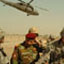 The JOURNAL on War