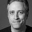 Jon Stewart on NOW WITH BILL MOYERS