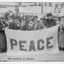 Photo Essay: Women, War and Peace