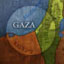 The UN Report