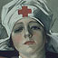 The Geneva Conventions