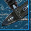 The Crash of the Andrea Doira and the Stockholm