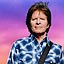 About John Fogerty