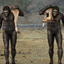 Becoming Human Part 2