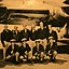 "The Airmen and the Headhunters" Image Gallery