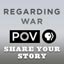Regarding War
