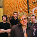 Judd Hoos Home Page