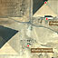Explore the Giza Plateau