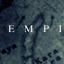 Empires