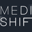 MediaShift