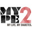 My Type 2