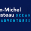 Ocean Adventures
