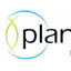 Planet Forward