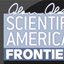 Scientific American Frontiers