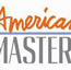 American Masters