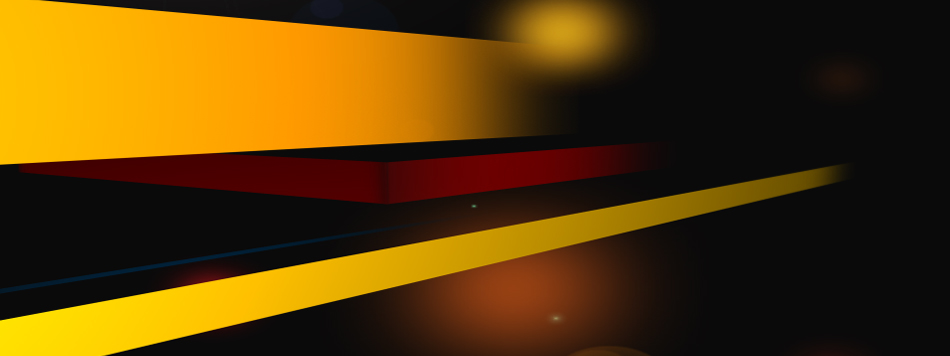 KPTS Series