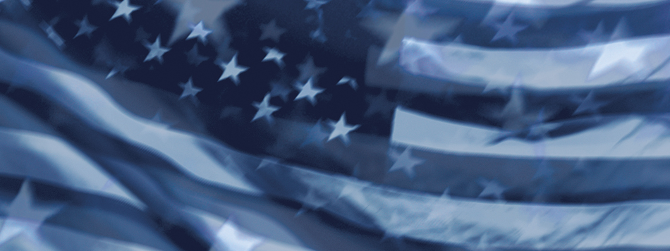 American Experience