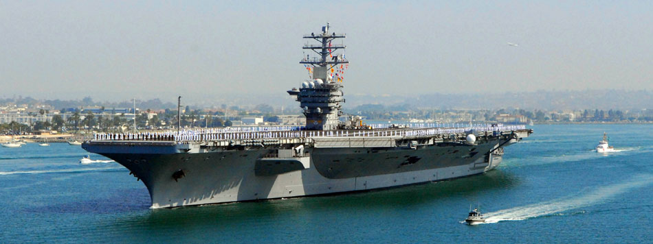 Carrier