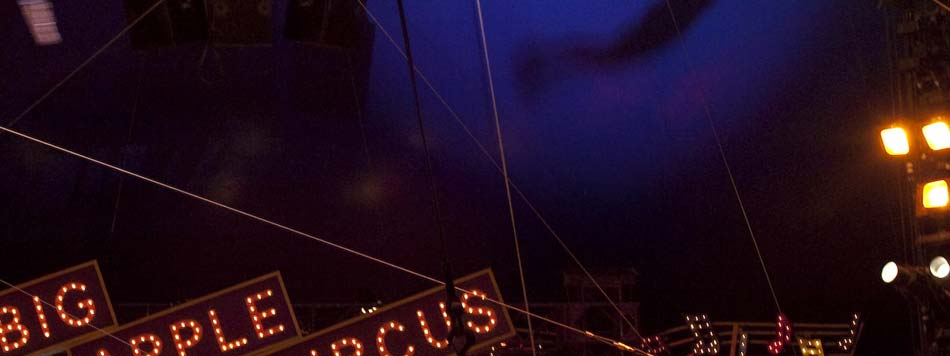 Circus