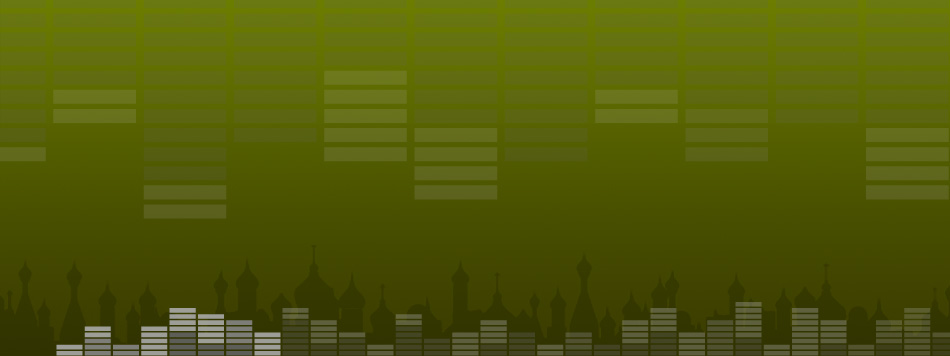 Sound Tracks