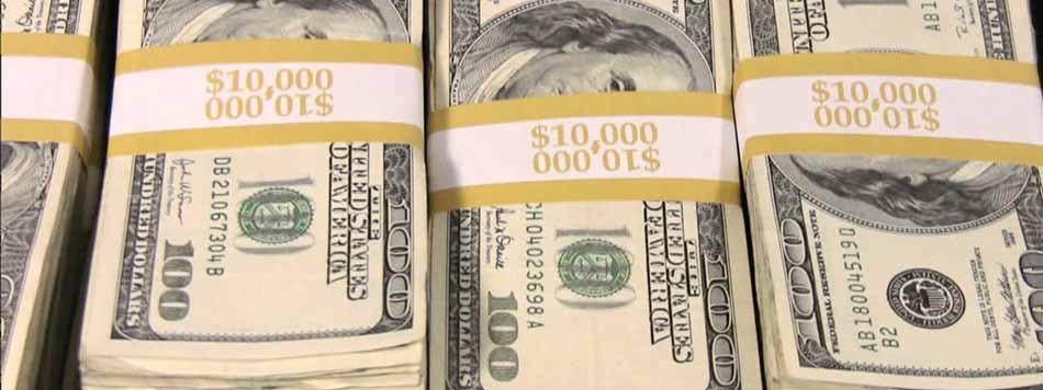 Your Life Your Money