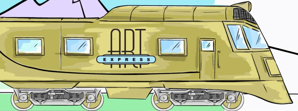Art Express