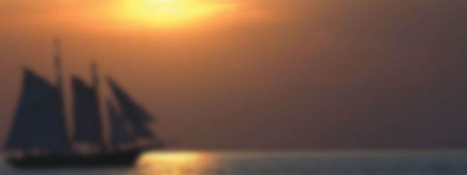 Sailing Channel Theater