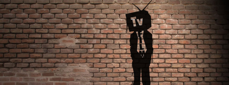 TvFilm