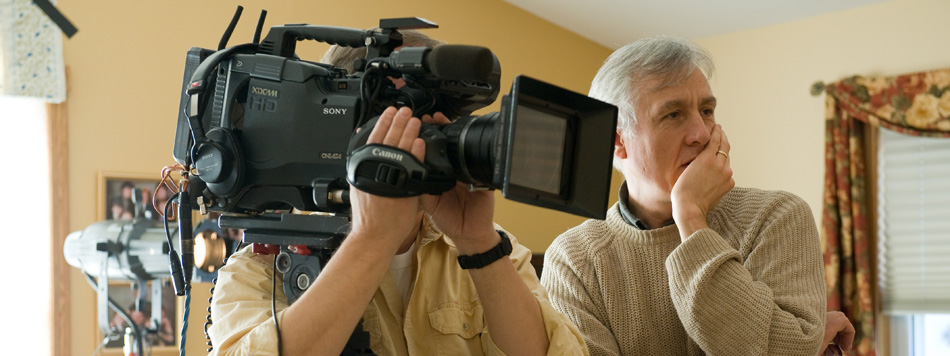 WTTW Documentaries