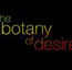 Botany of Desire