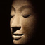 The Buddha