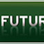 FutureStates