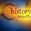 History Detectives