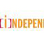 Independent Lens