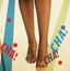 Latin Music USA