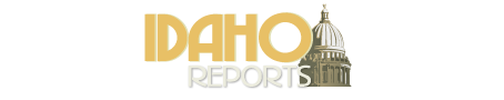 Idaho Reports