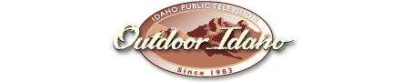 Outdoor Idaho