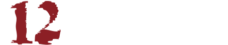 Studio 12