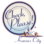 Check Please!