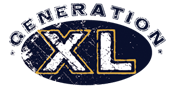 Generation XL